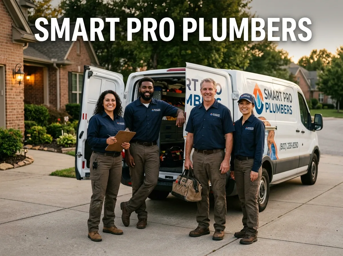 Water Heater Repair company in Cedar, MI